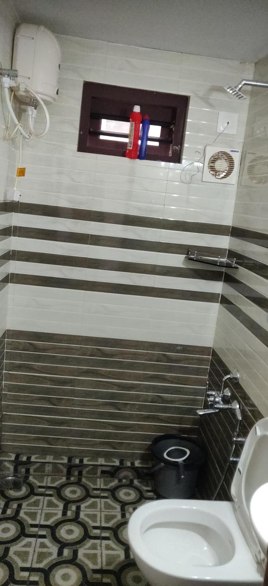 Dolphin Enclave Service Studio Apartments Kalpatta Ngoại thất bức ảnh